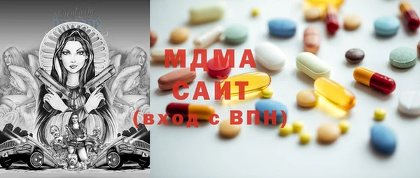 шишки Волосово