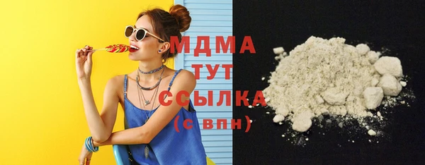 шишки Волосово