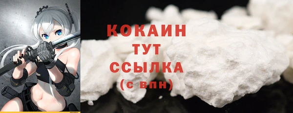 не бодяженный Володарск
