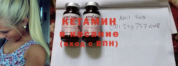 прущие грибы Снежногорск