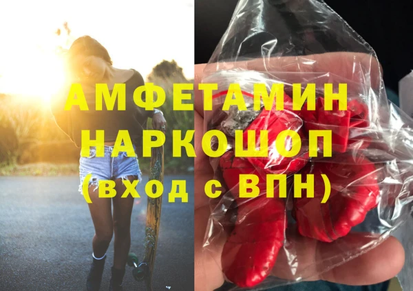 шишки Волосово